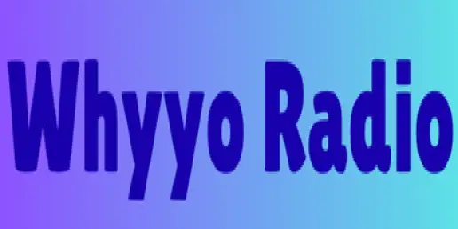 سوفٹ راک